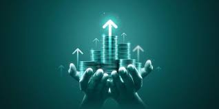 Forex Trading Tax Calculator Simplifying Your Tax Obligations 1715364313