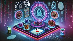 Guía Completa sobre Casinos Extranjeros Ventajas, Riesgos y Consejos