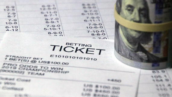 Guida ai casinò non AAMS Sicurezza e Affidabilità