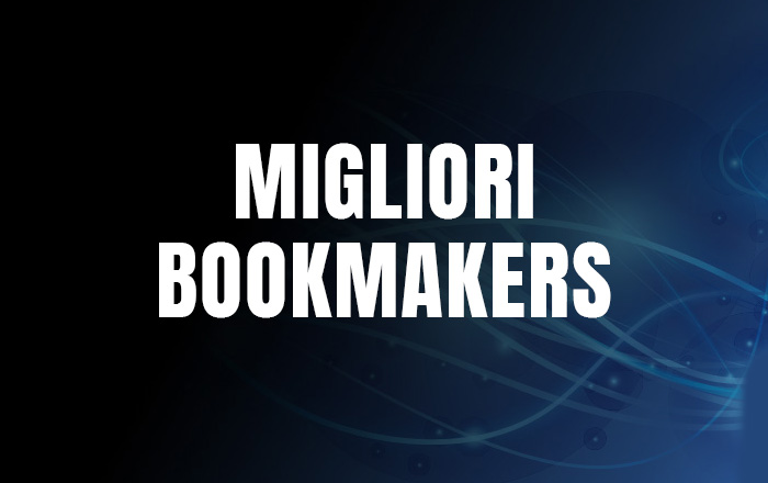 Guida ai casinò non AAMS Sicurezza e Affidabilità