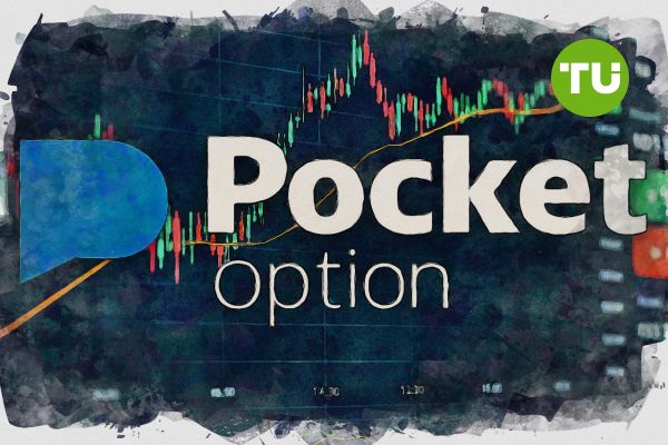 Is Pocket Option Real or Fake A Comprehensive Analysis