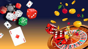 JB.COM Casino Ваш Путь к Азартам и Развлечениям