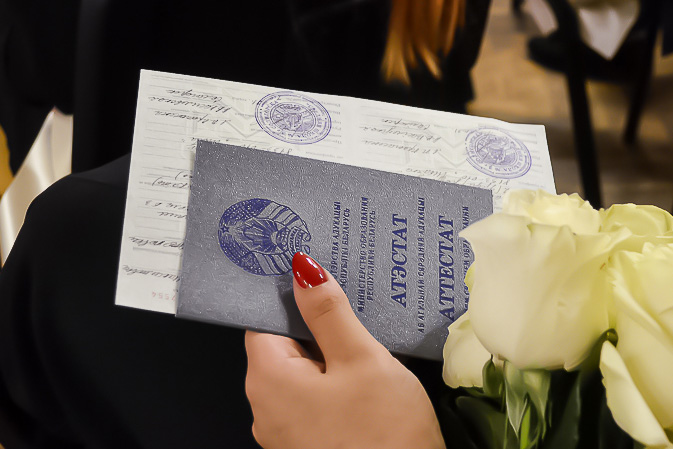 Купить диплом любого уровня подготовки как выбрать лучшие решения