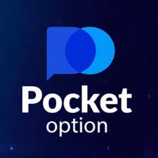 Mastering Pocket Option Strategies for Successful Trading -642848702