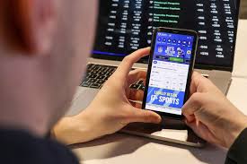 Mastering Sports Betting A Guide to eipl bet