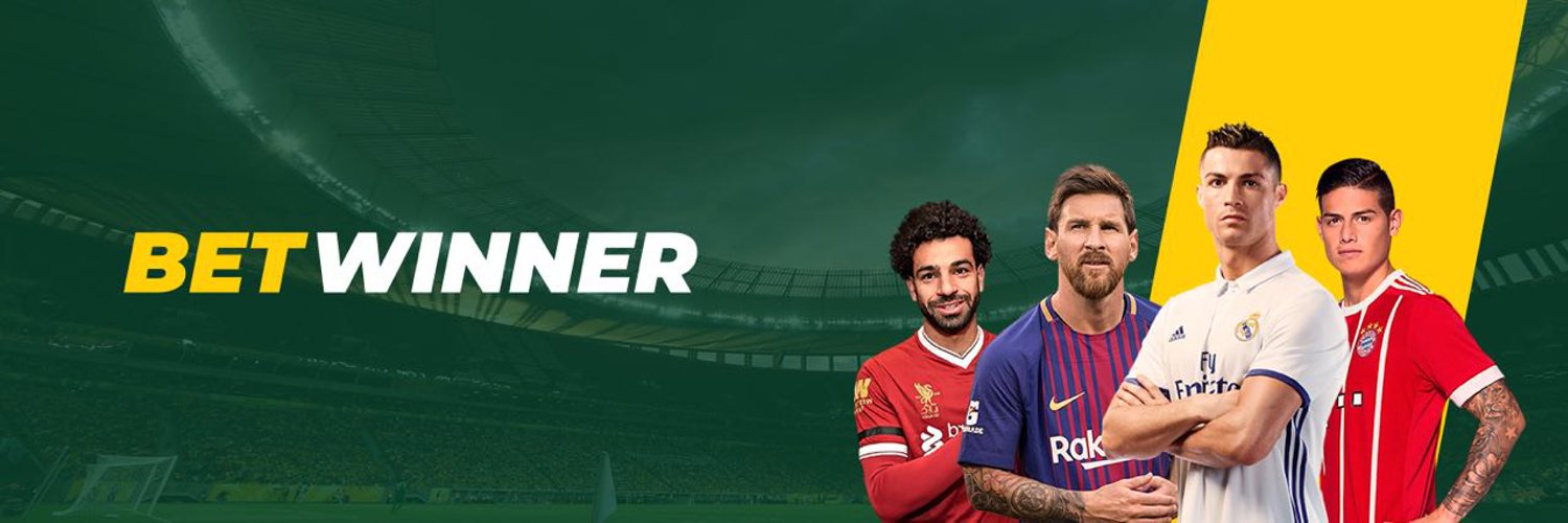 Maximize Your Earnings with the BetWinner Affiliate Program