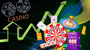 Nuevas Casas de Apuestas Tendencias y Oportunidades en 2023 -283606389