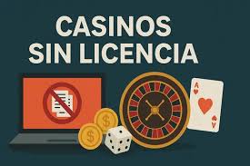 Nuevas Casas de Apuestas Tendencias y Oportunidades en 2023 -283606389