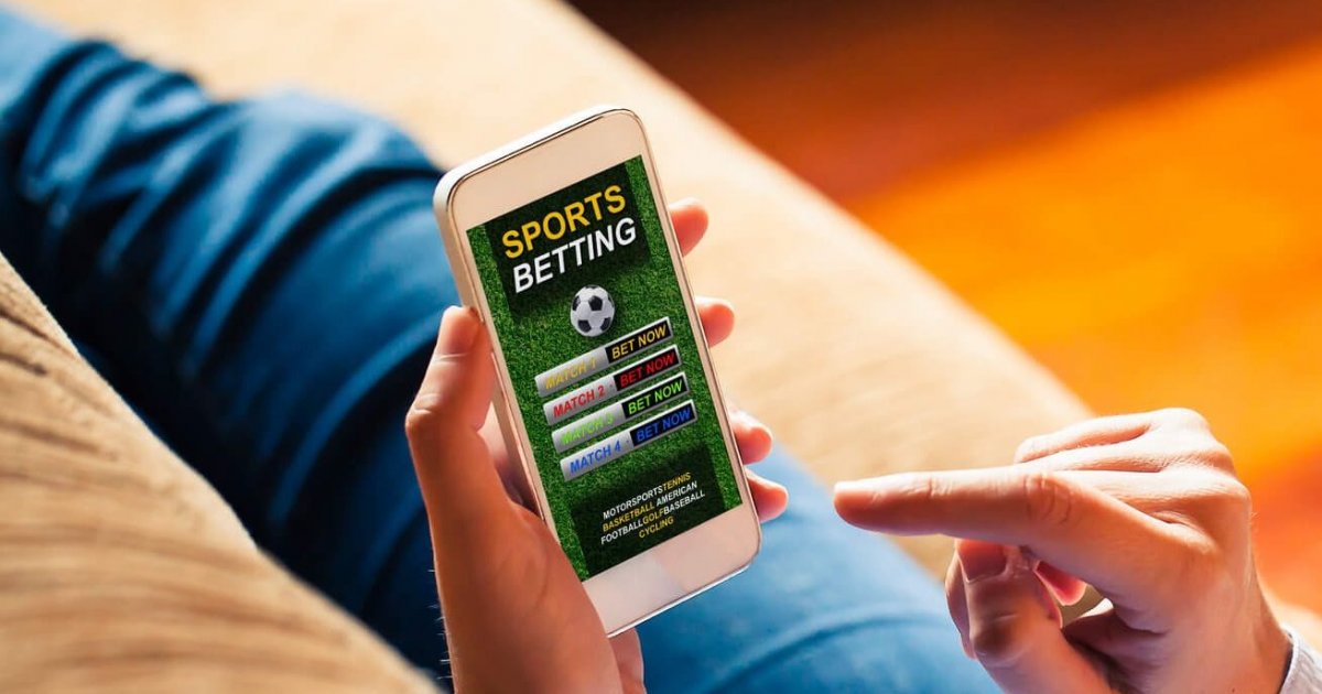 Play Boldly and Discover New Worlds
