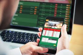 Play Boldly and Turn Your Dreams into Reality -413064514