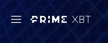 PrimeXBT Brazil Trader Your Gateway to Crypto Trading