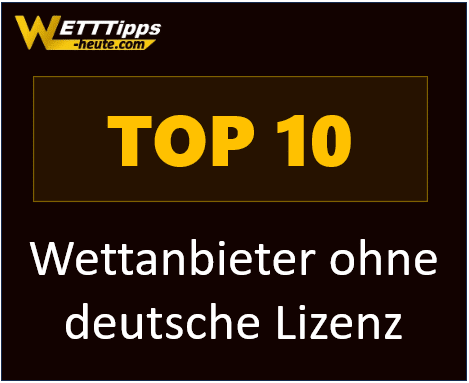 Sportwetten ohne OASIS – Chance oder Risiko Sportwetten ohne OASIS – Chance oder Risiko