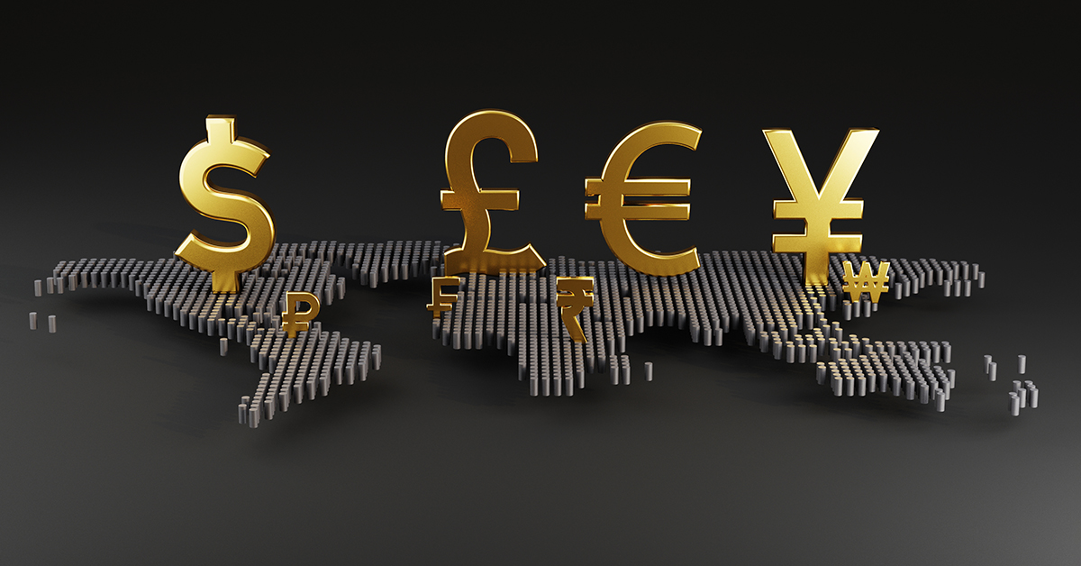The Rise of Forex Auto Trading Opportunities and Risks