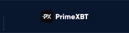 The Rise of PrimeXBT Trading Platform in Mexico Revolutionizing the Way Traders Operate