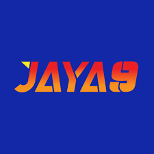 The Rising Phenomenon of Jaya9 A New Era in Online Gaming