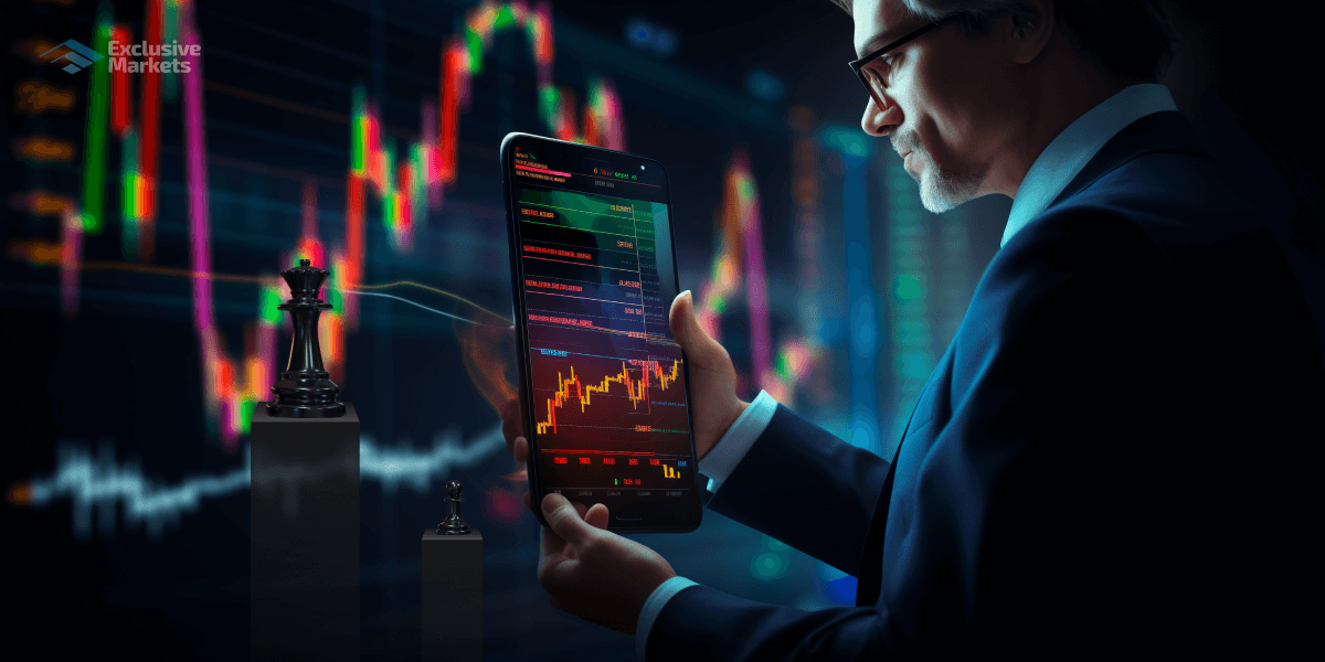 The Ultimate Guide to Forex Trading Mobile Apps