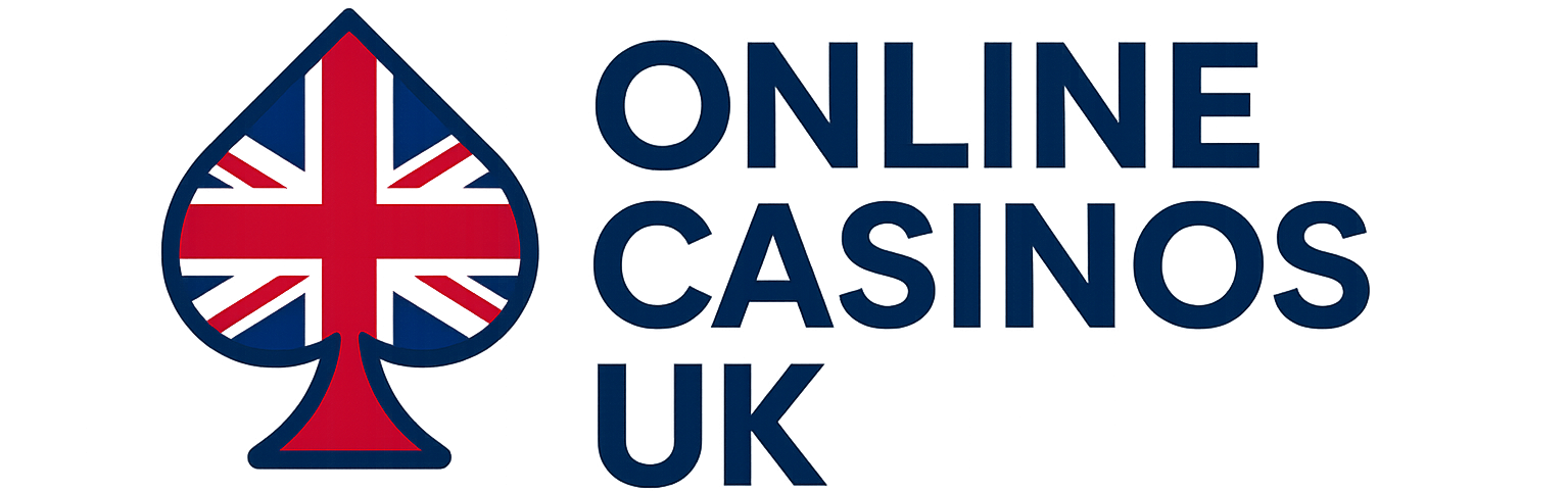 UK 49 Online Betting App Your Guide to Engaging Gameplay
