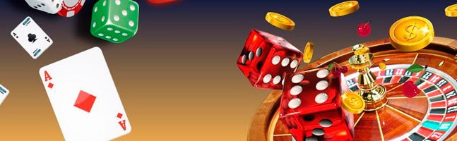 UK 49 Online Betting App Your Guide to Engaging Gameplay