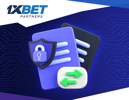 Understanding Instant Betting A Comprehensive Guide -1469920530