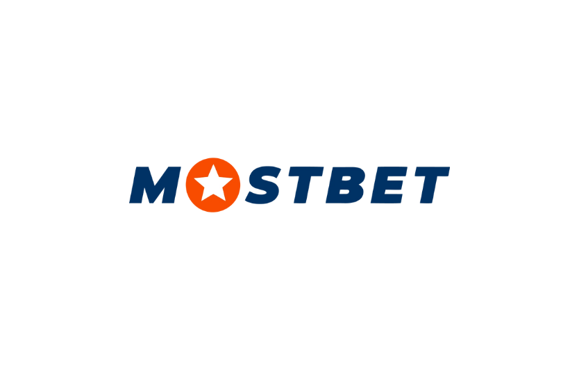 Understanding the Mostbet Casino Welcome Bonus Your Complete Guide