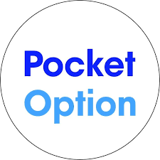 Understanding the Pocket Option Trading Platform