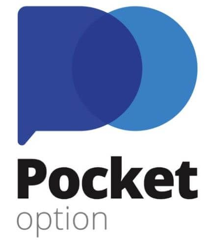 Unlock Savings with Promo Codes for Pocket Option