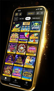 Unlock the Fun with Tipico Games Bonus Code ohne