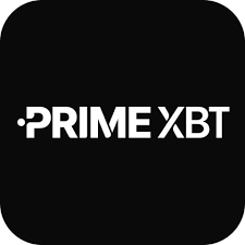 Unlocking the Benefits of PrimeXBT Spot Trading