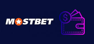 Using Skrill or Neteller A Guide to Secure Online Transactions