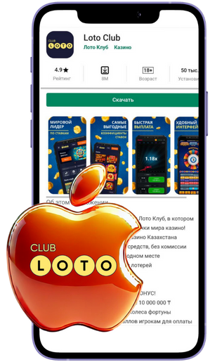 Все о Лотереях Как Играть и Выигрывать