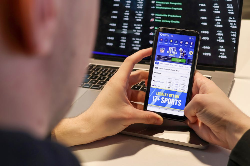 Your Adventure Awaits Discover the Thrills of Casino Games