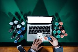 Your Complete Guide to the YBets Casino Registration Process