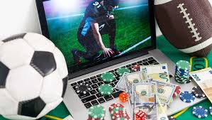 Your Ultimate Casino Playground Awaits