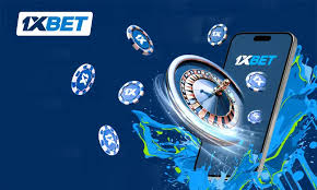 1xBet Korea App Download - Get Started with Sports Betting 1xBet Korea App Download - Get Started with Sports Betting