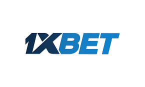 1xBet Korea App Download - Get Started with Sports Betting 1xBet Korea App Download - Get Started with Sports Betting