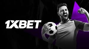 1xBet Korea Download APP Your Gateway to Seamless Betting 347436190 1xBet Korea Download APP Your Gateway to Seamless Betting 347436190