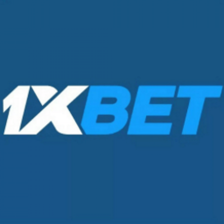 1xBet Korea Download APP Your Gateway to Seamless Betting 347436190 1xBet Korea Download APP Your Gateway to Seamless Betting 347436190