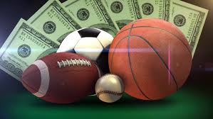 Aprovechando Cuotas Promocionales en TonyBet Guía Completa 1055640065