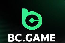 Comprehensive Guide to BC.Game PH Mirror Enhance Your Gambling Experience Comprehensive Guide to BC.Game PH Mirror Enhance Your Gambling Experience