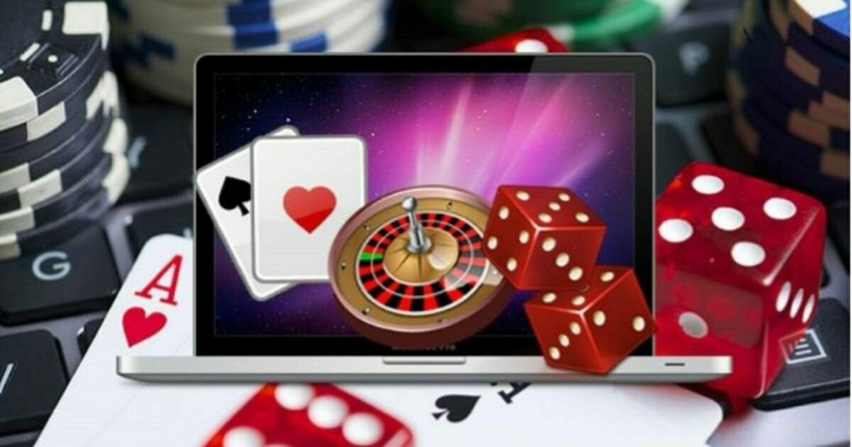 Discover Mela Bet Your Ultimate Betting Experience 1125136846