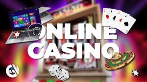 Discover the Excitement of Mela Bet Your Ultimate Betting Experience