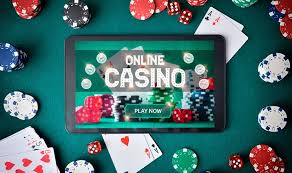 Meex Bet Tu Guía Completa para Apostar con Éxito