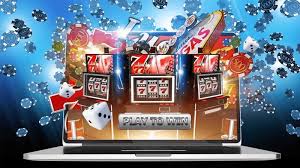 Najlepšie online casino Všetko, čo potrebujete vedieť 1241979518 Najlepšie online casino Všetko, čo potrebujete vedieť 1241979518