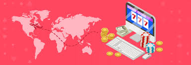 Najlepšie online casino Všetko, čo potrebujete vedieť 1241979518 Najlepšie online casino Všetko, čo potrebujete vedieť 1241979518