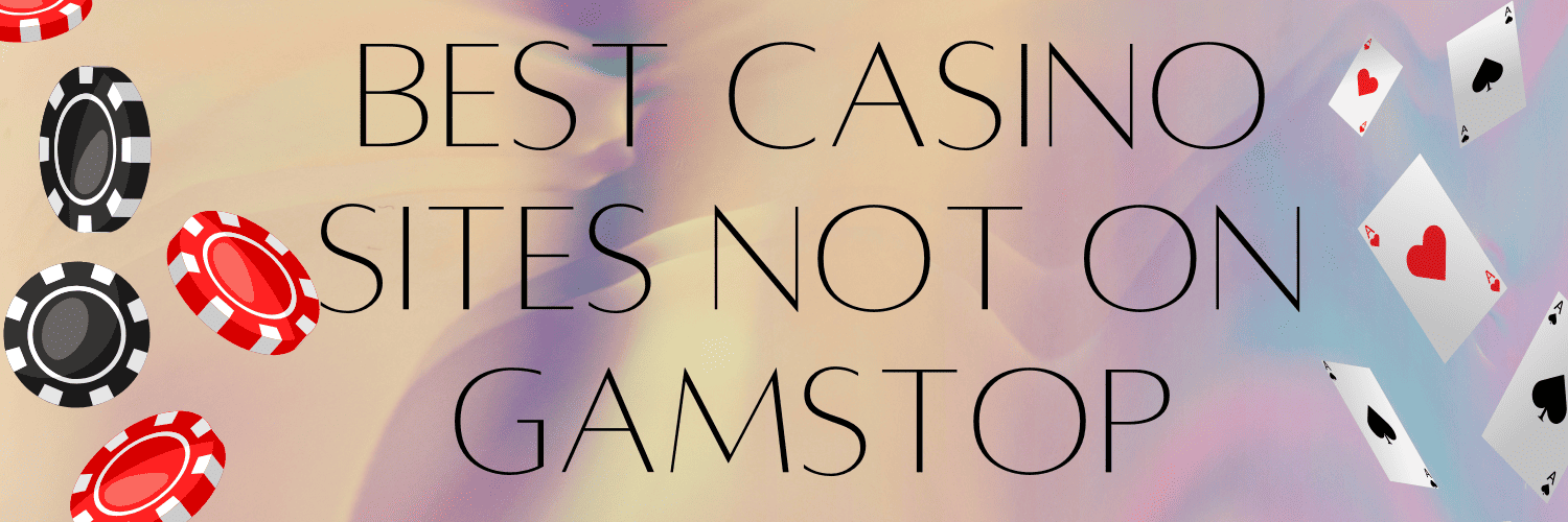 Non Gamstop UK Casino Sites Unlocking Alternative Gaming Options