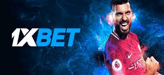 The Ultimate Guide to 1xBet Betting Strategies, Features, and Insights