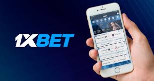The Ultimate Guide to 1xBet Betting Strategies, Features, and Insights