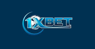 Ultimate Guide to the 1xBet App Features, Benefits, and Download 478642612