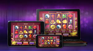 Unleash Fun Explore BetFoxx Casino Online Games Unleash Fun Explore BetFoxx Casino Online Games