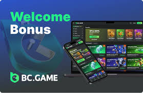 Comprehensive Reviews of BC.Game What Players Are Saying